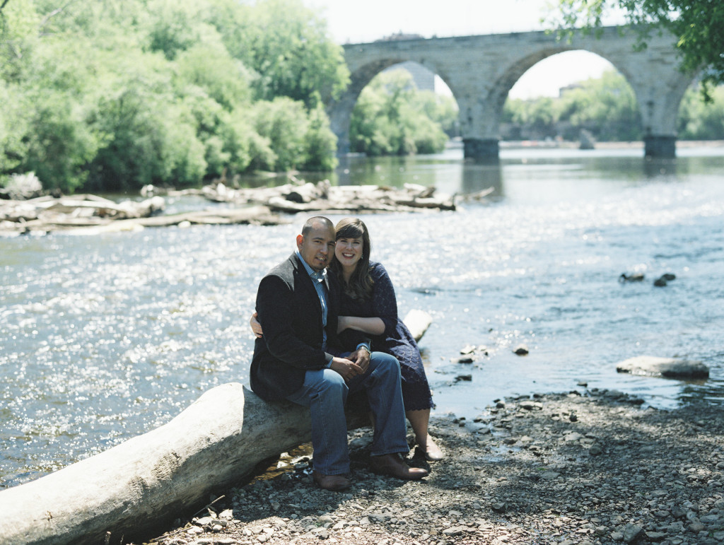 View More: http://embergrovephotography.pass.us/jonathanandkelsey