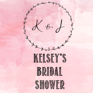 Kelsey's Bridal Shower.001